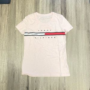 🟦Tommy Hilfiger T-Shirt🟦